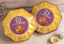 广西华美月饼总经销、新疆华美月饼批发价格表