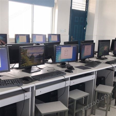 宁夏多媒体网络教室,内蒙古多媒体网络教室,西藏多媒体电子教室软件