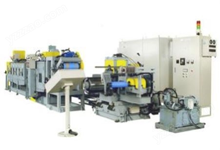 NOMIZU MACHINE研磨机 野水机械FFUD-400-2H系列研磨机  品质可靠