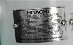 HITACHI流量计 日立FMR104AW-80316L系列 流量计品质高