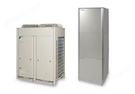 源头采购 DAIKIN伺服泵 大金工业伺服泵质量可靠