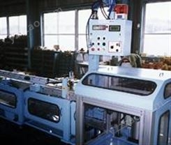 TAIYOMETAL供料机 大洋金属供料机 质量保证