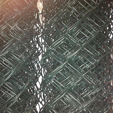 美蓝 包胶过滤网布 不锈钢钢丝网可定制 耐酸碱过滤布