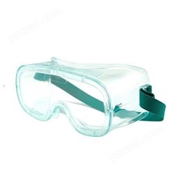 Sata/世达YF0201/YF0202 护目镜 防冲击防护眼镜轻便型护目镜