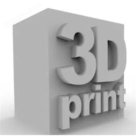 3D打印服务手板模型 加工CNC加工硅胶复模黑色塑胶打样
