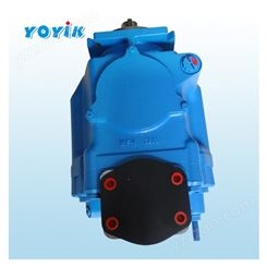 定冷水泵YCZ50-250C东方一力轴套机械密封等配件现货