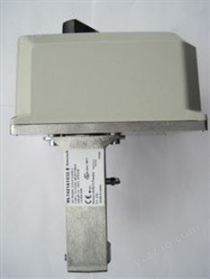 霍尼韦尔电动执行器ML7421A8035-E/ML7421B8012-E