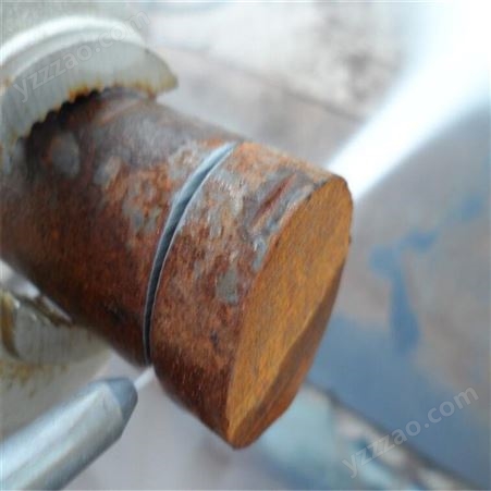 矿用水切割机 拒绝火花防静电 防爆便携式水切割