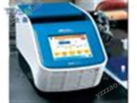 美国ABI Veriti96孔梯度PCR仪（0.2ml）