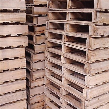 汕头杂木新卡板生产厂家 杂木新卡板价格 杂木新卡板加工厂