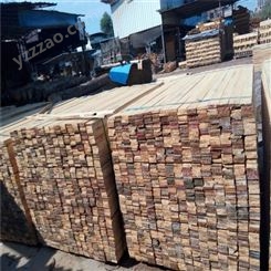 东莞杉木供应商 大量杉木供应 耐用防腐杉木