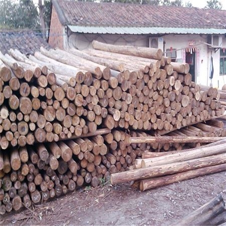 东莞杉木无节材 建筑家具装修板材原杉木定制 耐用防腐杉木