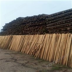 东莞杉木供应商 建筑家具装修板材原杉木定制 专业加工杉木