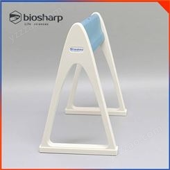 Biosharp 移液器架 适用Eppendorf/Thermo/大龙 易实验耗材