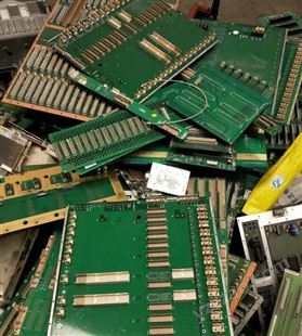 线路板回收 电路板回收废旧电子类回收、网络设备、线路板回收等电子类设施