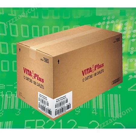 伟迪捷Videojet P3400自动打印包装贴标机 纸箱打印贴标设备