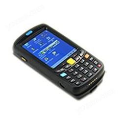 GS91A3手持式IC卡读写器 智能IC芯片卡读写器 手持式NFC读卡器重庆手持机