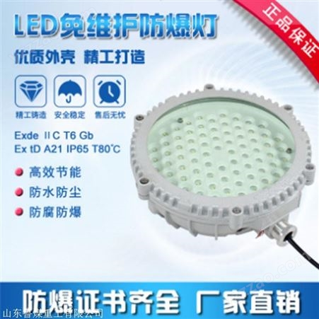 矿用灯 LED防爆灯 质优价廉矿用灯 一件批发LED灯