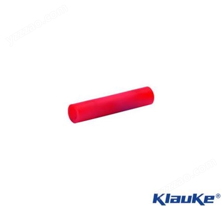 Klauke 670，0121381塑料接头