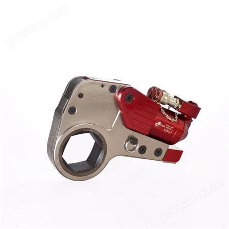 罗泰特/ROTATE 液压扳手可定制 RTK02 长期供应 安徽中空扳手价格可优惠