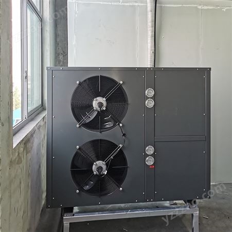 活性炭烘干房 空气能热泵烘干机 亿家人烘干机械