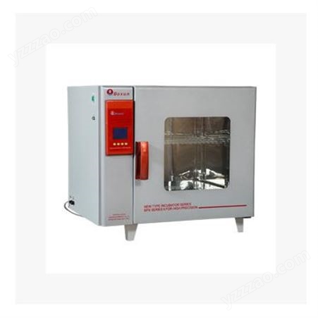 供应 博迅恒温培养箱 HPX-9082MBE/9162MBE/9272MBE 电热恒温培养箱 电热培养箱 细胞培养箱