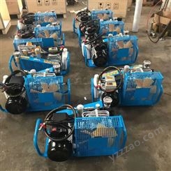 西安有卖充气泵空气呼吸器充气泵135,72588698