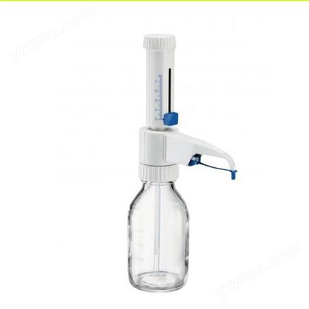供应 德国 艾本德瓶口分液器 4966000010 连续分液器 手动分液器 Varispenser2 自动分液器