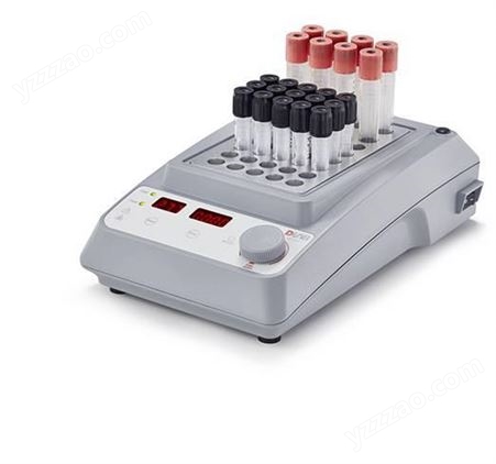 大龙 金属浴 HB120-S 用于小型容器的加热 适用各规格试管 离心管 PCR管