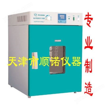 DHG-9240A电热恒温鼓风干燥箱/电热恒温鼓风干燥箱