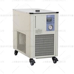 NLX系列 实验室冷水机 NLX-800