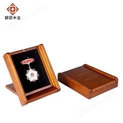 木盒 ZHIHE/智合木业 木盒厂家 木制包装盒厂
