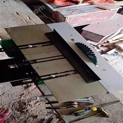 木工电刨床 木工机械平刨床 木工木刨床货号H8243
