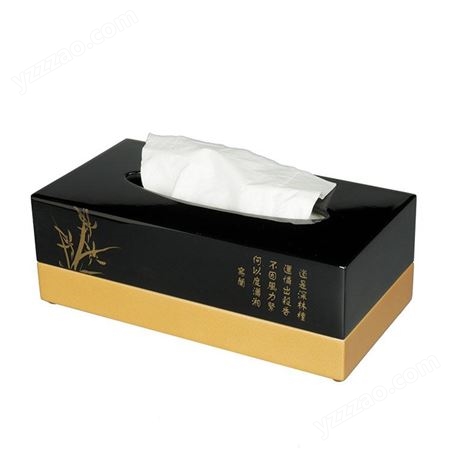 木纸巾盒 ZHIHE/智合木业 木质小纸巾盒 厂家批发价格