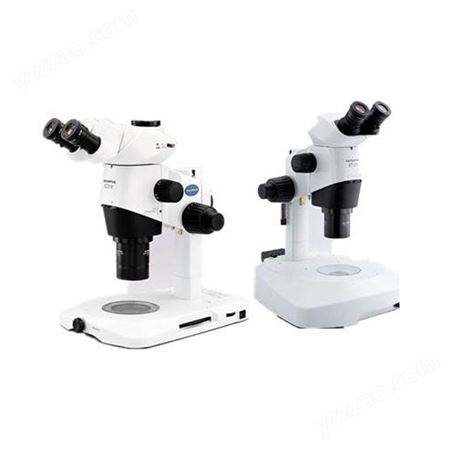 光明区中健计量仪器校准教你正确操作显微镜仪器校验