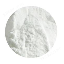 硅酸镁固化剂价钱 工业氟硅酸镁固化剂 型号齐全