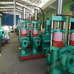 临沂现货供应陶瓷柱塞泵 工作可靠 噪音低 压力高
