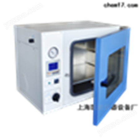 DZF-6052真空干燥箱、真空烘箱