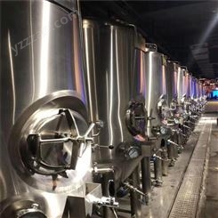 国内优质啤酒设备厂商史密力维--啤酒设备厂家供应--啤酒设备行业