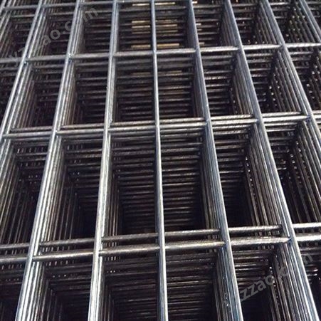 厂家直供建筑网片 不锈钢丝网建筑网片批发商 不易氧化
