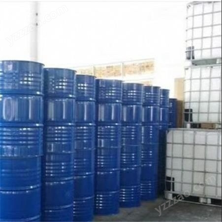 桶装200公斤三乙醇胺商品级佳化三乙醇胺山东济宁厂家量大从优