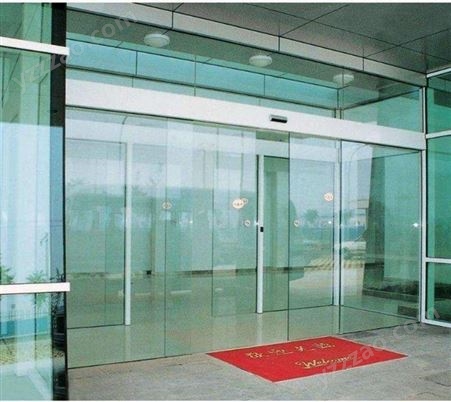 玻璃深加工 钢化玻璃 玻璃钢化 专业厂家  多年行业经验