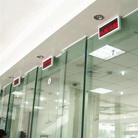 厂家生产定制12厘钢化白玻璃各种厚度白玻璃钢化超白玻璃钢化
