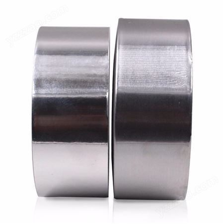 铝箔胶带多少钱 可定制 有现货  铝箔胶带  铝箔胶带价格