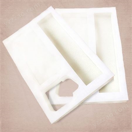 EPE珍珠棉定位板生产 售后及时 用途广泛 EPE珍珠棉定位板 EPE珍珠棉定位板厂家
