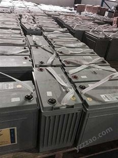 深圳天缘回收公司 深圳ups电池回收