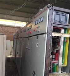 深圳天緣電子回收公司 機房設備回收價格 回收配電柜 回收銅線