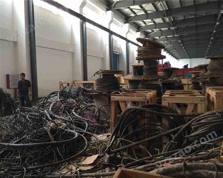 深圳天缘电子回收公司 机房设备回收价格 回收配电柜 回收铜线