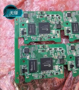 深圳天缘电子回收 一色板回收 回收电路板价格 线路板收购商家