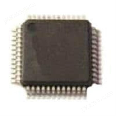 STM32L053C8T6 32位ARM微控制器 ST/意法半导体 封装LQFP48 批次21+